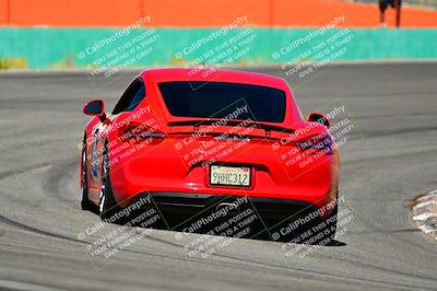 media/Oct-18-2025-Extreme Speed (Sat) [[d6d7e1fef1]]/Group 3 Purple/Session 2 (Turn 3)/